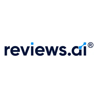 Reviews.ai