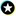 Reviews.io