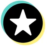 REVIEWS.io logo/icon