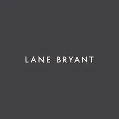 Lane Bryant Customer Reviews