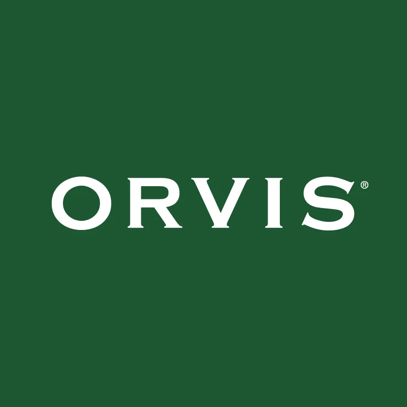 Orvis Ratings and Reviews