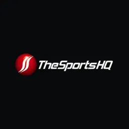 Sports HQ Ratings Reviews