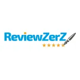 ReviewZerZ logo/icon