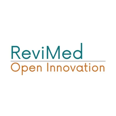 Revimed GmbH