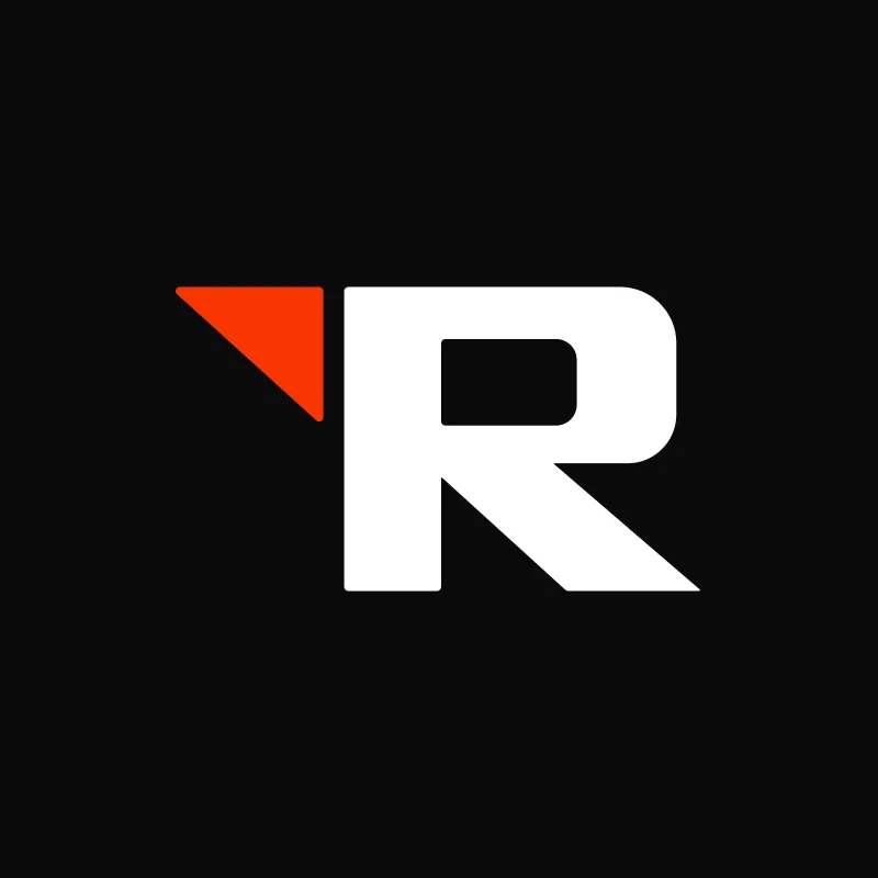 Revin logo