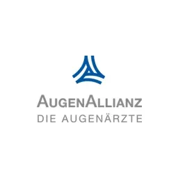 ReVis Augenklinik Aschaffenburg