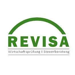 REVISA Treuhand GmbH Wirtschaftsprüfung Steuerberatung