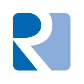 REVISA GmbH & Co. KG - Steuerberatungsgesellschaft - Revisa Gruppe