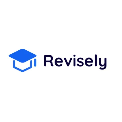 Revisely