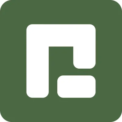 Revise Robotics