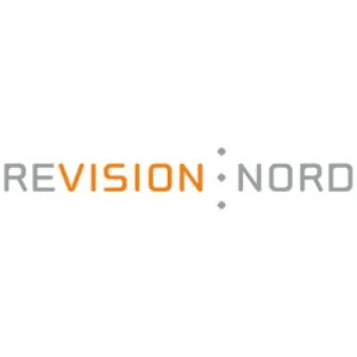 WPG REVISION NORD GmbH