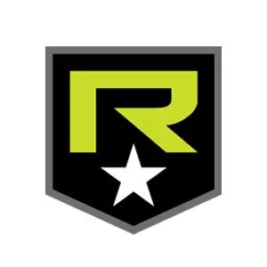 Revision Military logo