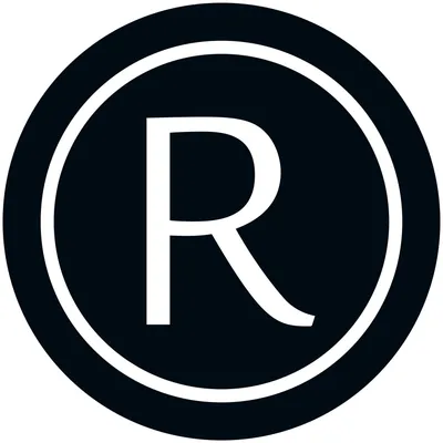 revisionskincare.com logo