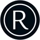 Revision Skincare