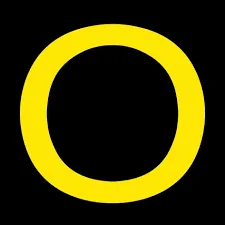 company_logo
