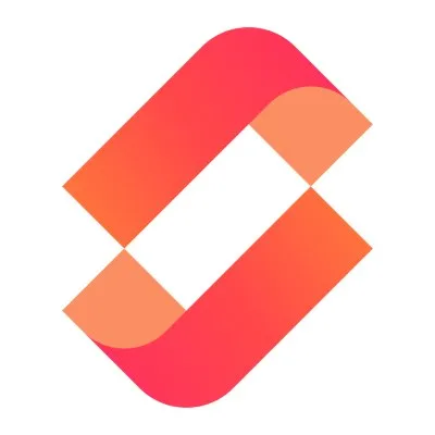 Revisto logo