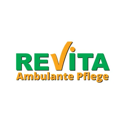 Pflegedienst Revita Daheim