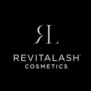 Revitalash - Athena Cosmetics Logo