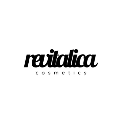 Revitalica logo