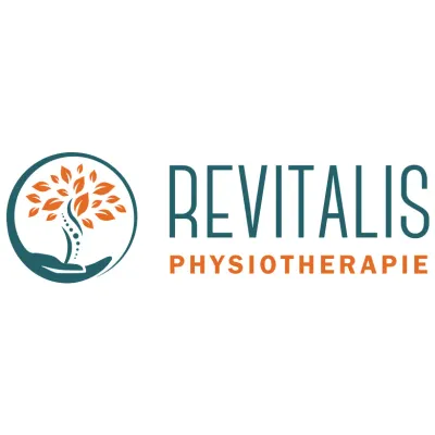 Revitalis Physiotherapie