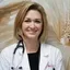 Revitalize Medical Solutions