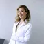 Revital Medical Aesthetics