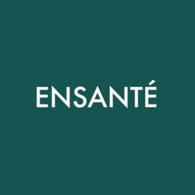 ENSANTÉ