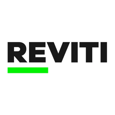 Reviti Life Insurance
