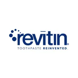 Revitin logo