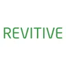 revitive logo