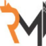 Revit Modeling India logo/icon