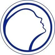 Revitol