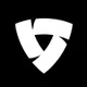 REV'IT! Sport International logo