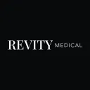 Revity Medical