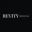 Revity Medical