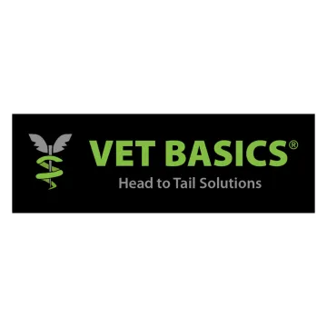 Revival Animal Health Logo