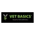 Revival Animal Health logo