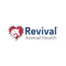 Revival Animal Health logo