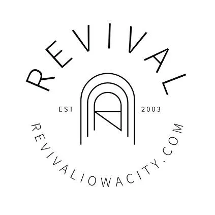 Revivaliowacity