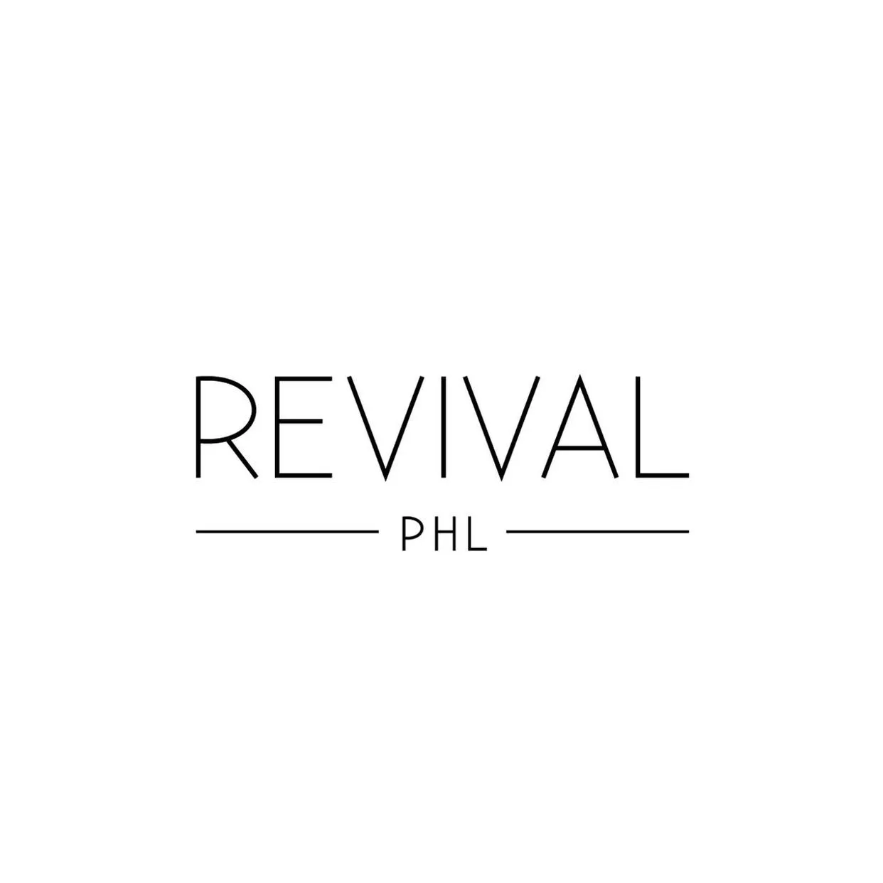 Revivalphilly