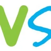 revivalshots.com logo