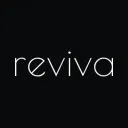 Reviva Wellness Center