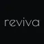 Reviva Wellness Center