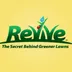 ReVive logo
