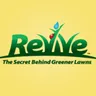 ReVive logo