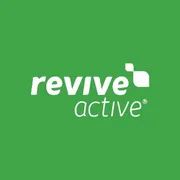 Revive Active Logo
