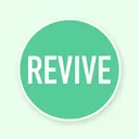 Revive Wellness & Rejuvenation