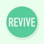 Revive Wellness & Rejuvenation
