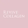 Revivecollagen logo