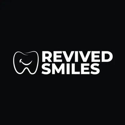 Revived Smiles